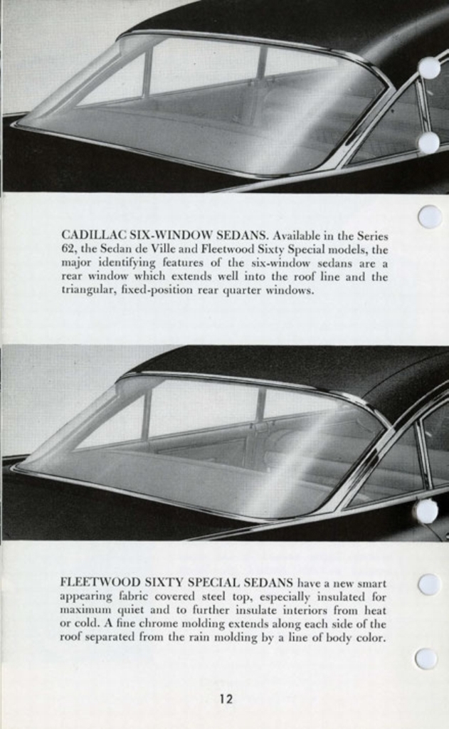 n_1960 Cadillac Data Book-012.jpg